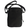 Anti-theft Classic Mini Shoulder Bag Sling Tote (FP-181108)