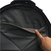 The Dual-use Backpack Laptop (FP-181107)