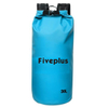 Dry Bag Backpack 30 L (FP-180834)