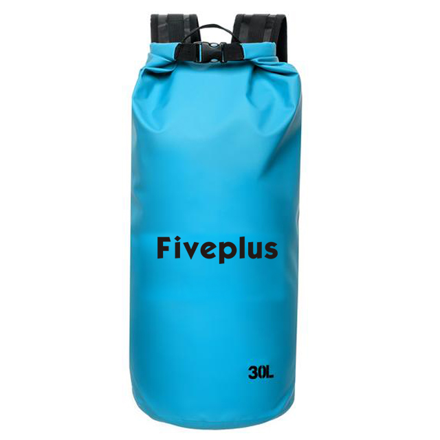 Dry Bag Backpack 30 L (FP-180834)