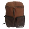 The Backpack Fits 15.6" Laptop (FP-181009)