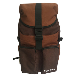 The Travel Backpack (FP-181010)