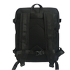 The Macbook Black Backpack (FP-181011)