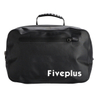 5L Waterproof Waist Bag Cycling (FP-181037)