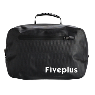 5L Waterproof Waist Bag Cycling (FP-181037)