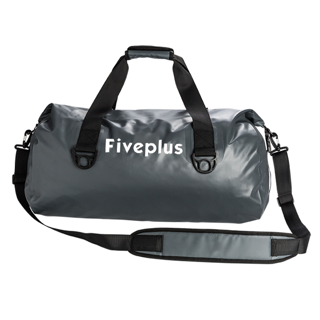 70L Waterproof Travel Bag (FP-181039)