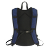 Blue Cycling Backpack (FP-181106)
