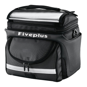 Handlebar Bags Cycling (FP-180925)