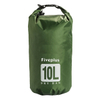 Pvc Ocean Pack Wet Dry Bag 10L (FP-181022)