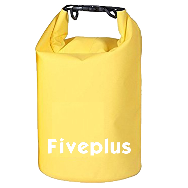 V01