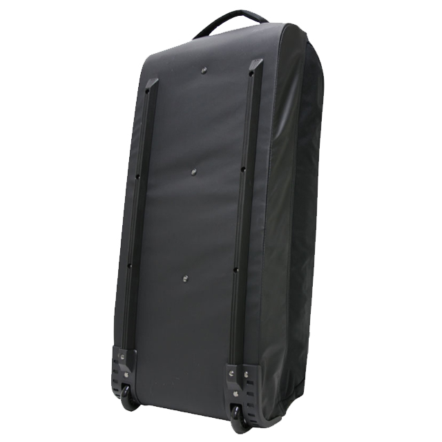 The Swoosh Roller Bag (FP-181111)