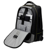 Fits 15.6" Laptop Vertical Roller (FP-181112)