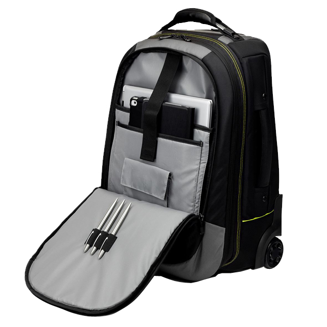 Fits 15.6" Laptop Vertical Roller (FP-181112)