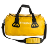 40L Travel Bag Large Capacity Tote Bags (FP-181027)
