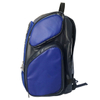 The Laptop Backpack Sports Bag (FP-181050)