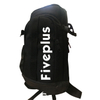 The Classic Backpack (FP-180846)