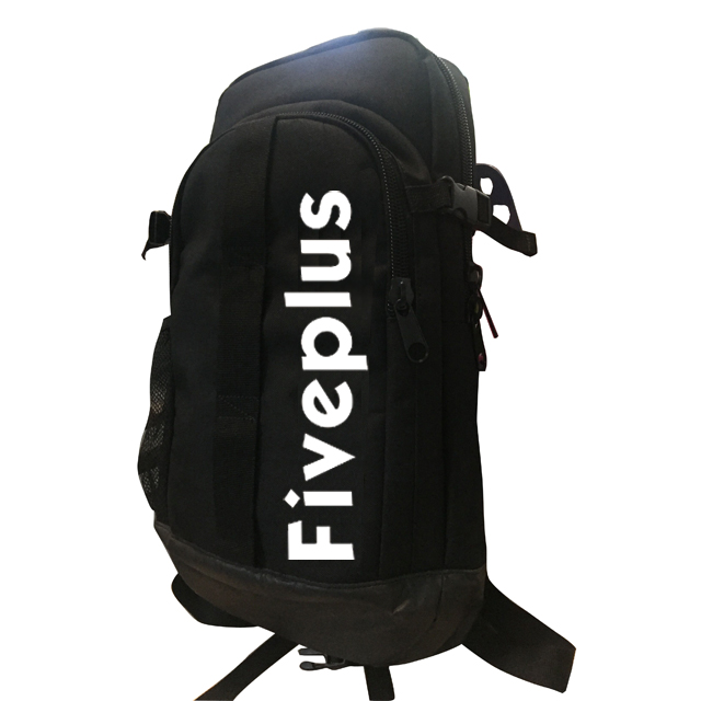 The Classic Backpack (FP-180846)