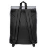 Double Shoulder Backpack Fits 15" Mac Book (FP-180906)