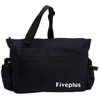 Large Multi-Function Diaper Bag (FP-181005)