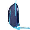 Water Repellency Gym Cycling Bag Foldable Backpack ( FP-180824 )