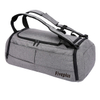 Men Sport Fitness Bag travel backpack（FP-180822）