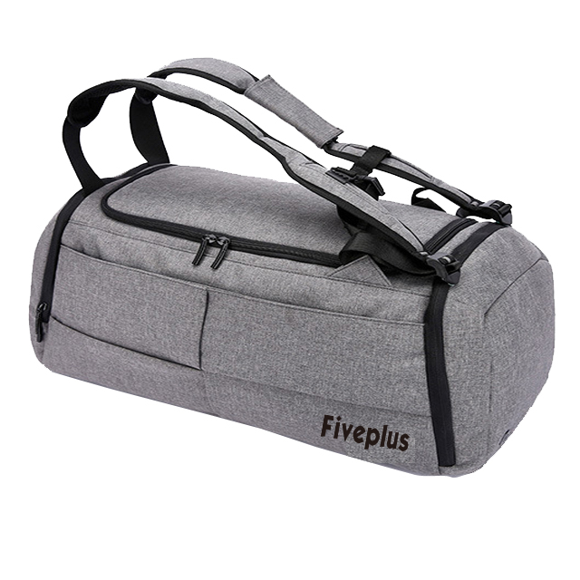Men Sport Fitness Bag travel backpack（FP-180822）