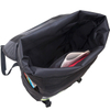 34L Cycling Backpack Outdoors Sport Bags (FP-180930）