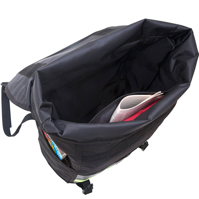 34L Cycling Backpack Outdoors Sport Bags (FP-180930）