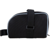 The Cycling Breakaway Bike Case (FP-180931)