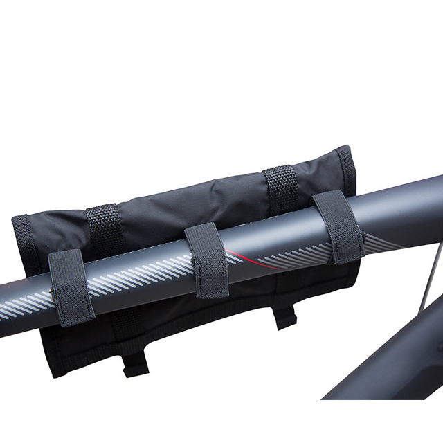 The Foldable Cycling Bike Case (FP-180932)