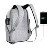 The Anti-Theft Travel Backpack ( FP-181030 )