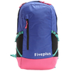 The Backpack Fits 11.5" Laptop (FP-181012)