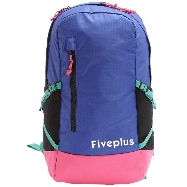 The Backpack Fits 11.5" Laptop (FP-181012)