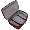 Backpack Fits 17" Laptop With Stowable Backpack Straps (FP-181014)