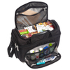 The Cooler Bag Tote Waterproof Bag (FP-181125)