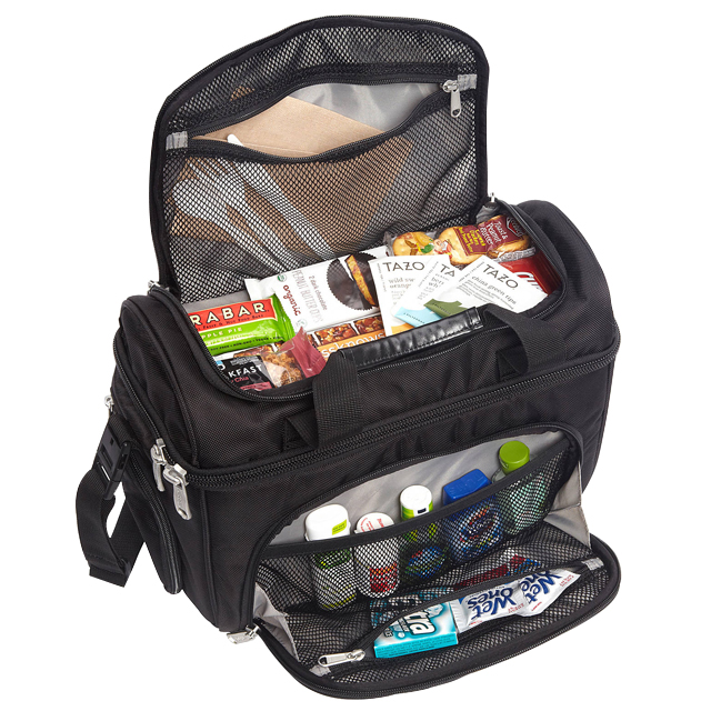 The Cooler Bag Tote Waterproof Bag (FP-181125)