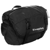 The City Commuting Messenger Bag (FP-181213)