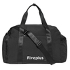 The Day Duffel 37L Shoes Bag (FP-181128)