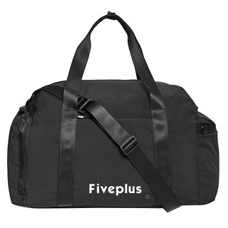 The Day Duffel 37L Shoes Bag (FP-181128)