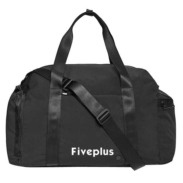 The Day Duffel 37L Shoes Bag (FP-181128)