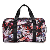 The Duffle Bag Yoga Mat Carry Bag (FP-181229)