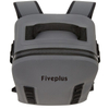 The Hiking Backpack (FP-181220)
