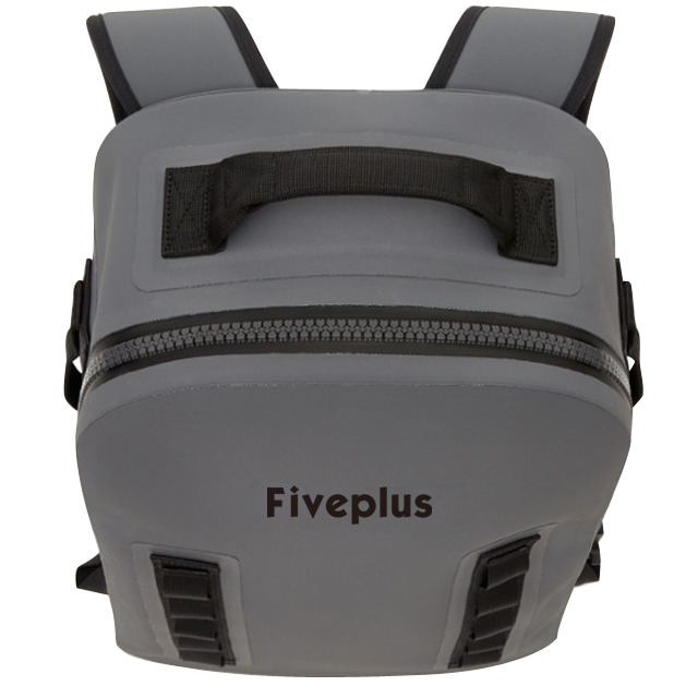 The Hiking Backpack (FP-181220)