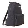 The Black Classic Backpack (FP-181228)