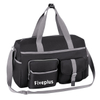 The Travel Tog Bag (FP-181204)