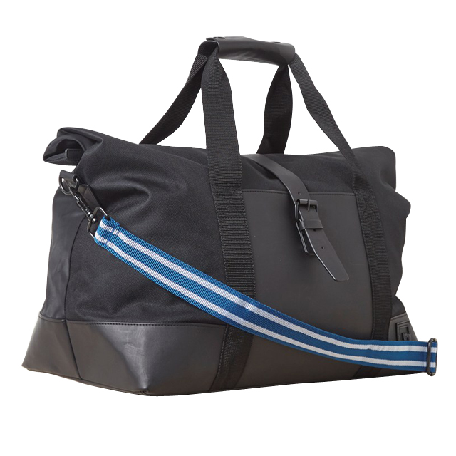 The Weekend Holdall Bag (FP-181225)
