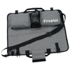 The Yoga Mat Carry Bag (FP-181122)