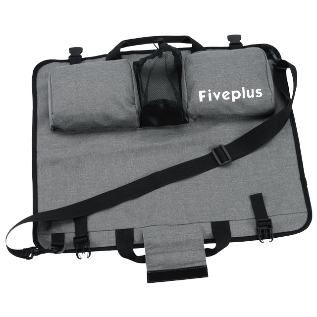 The Yoga Mat Carry Bag (FP-181122)