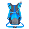 The Backpack With FLUX 2L Multi-Use Reservoir (FP-181210)