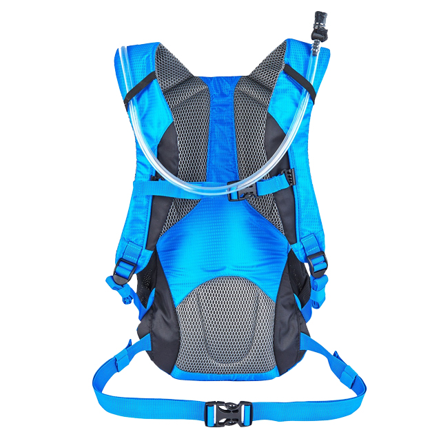 The Backpack With FLUX 2L Multi-Use Reservoir (FP-181210)